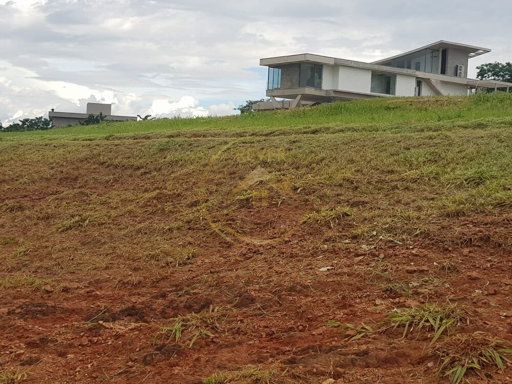 Terreno, 1200 m² - Foto 5