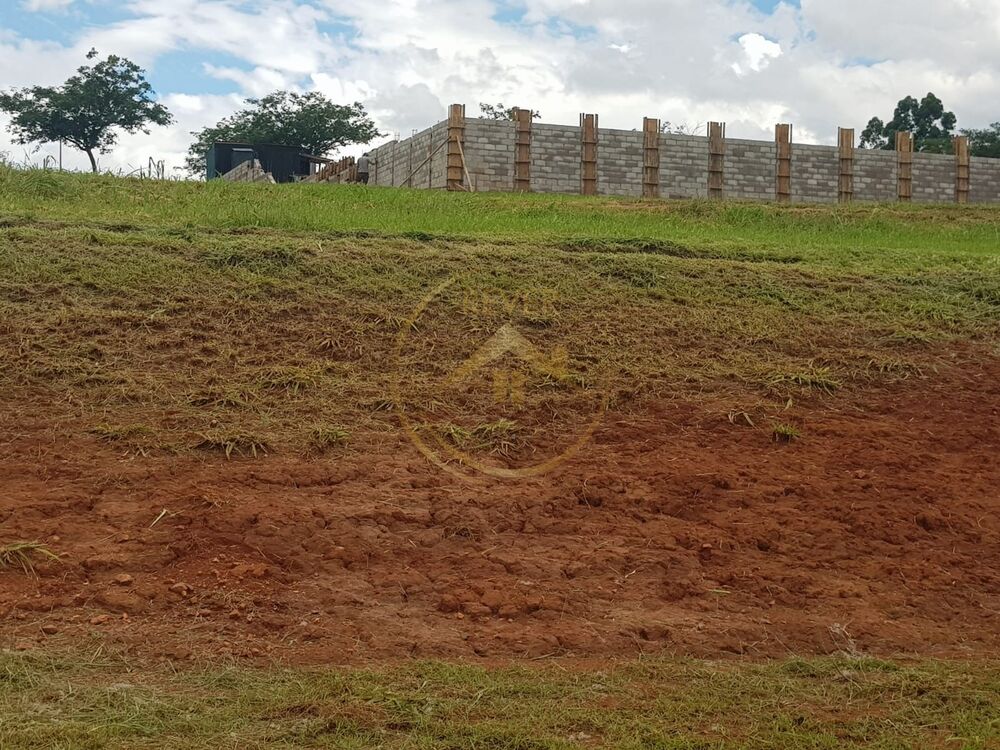 Terreno, 1200 m² - Foto 8