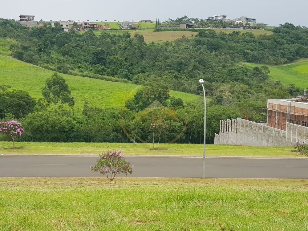 Terreno, 1200 m² - Foto 1