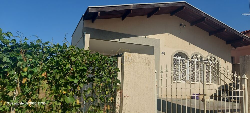 Terreno, 300 m² - Foto 3