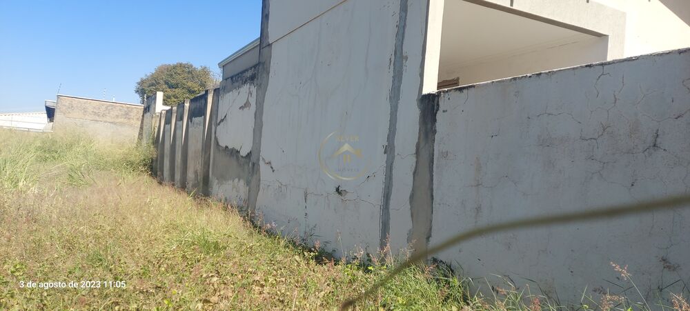 Terreno, 300 m² - Foto 5