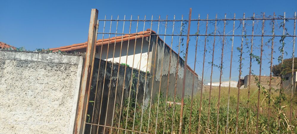 Terreno, 300 m² - Foto 7