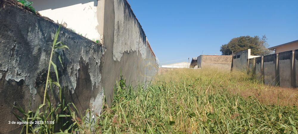 Terreno, 300 m² - Foto 6