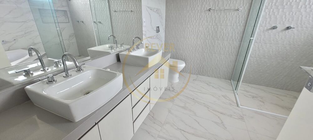 Casa, 4 quartos, 296 m² - Foto 5