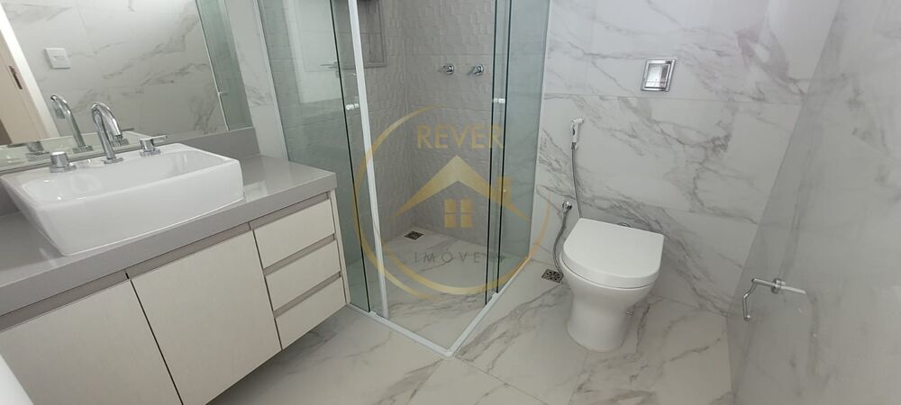 Casa, 4 quartos, 296 m² - Foto 8