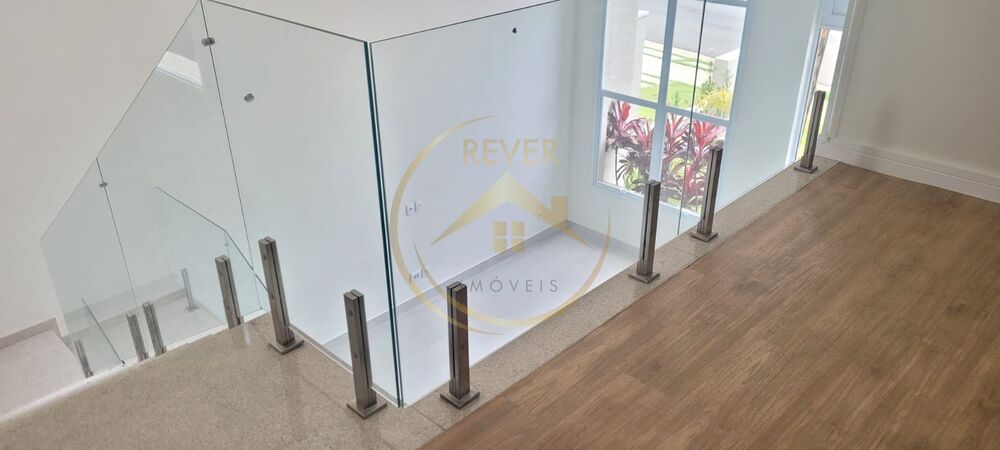 Casa, 4 quartos, 296 m² - Foto 7