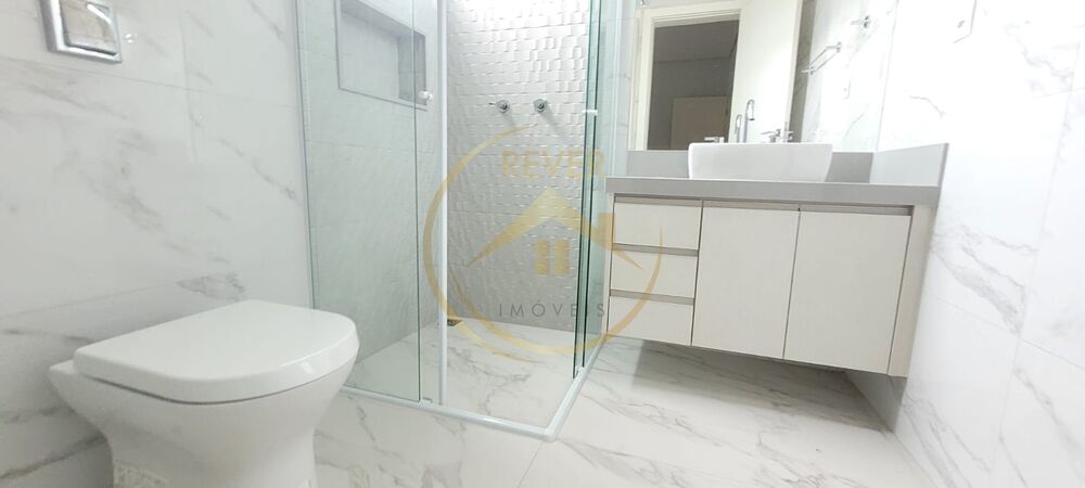 Casa, 4 quartos, 296 m² - Foto 4