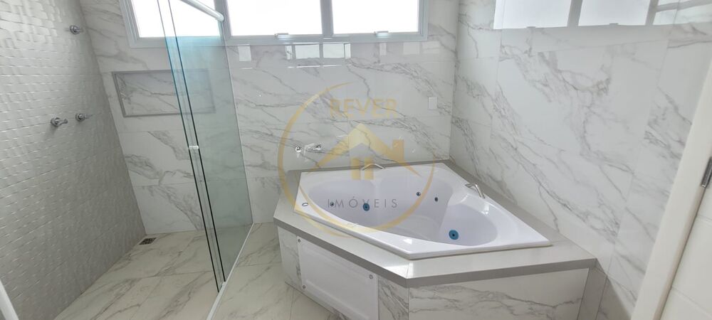 Casa, 4 quartos, 296 m² - Foto 6