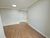 Apartamento, 3 quartos, 67 m² - Foto 2