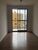 Apartamento, 3 quartos, 67 m² - Foto 4