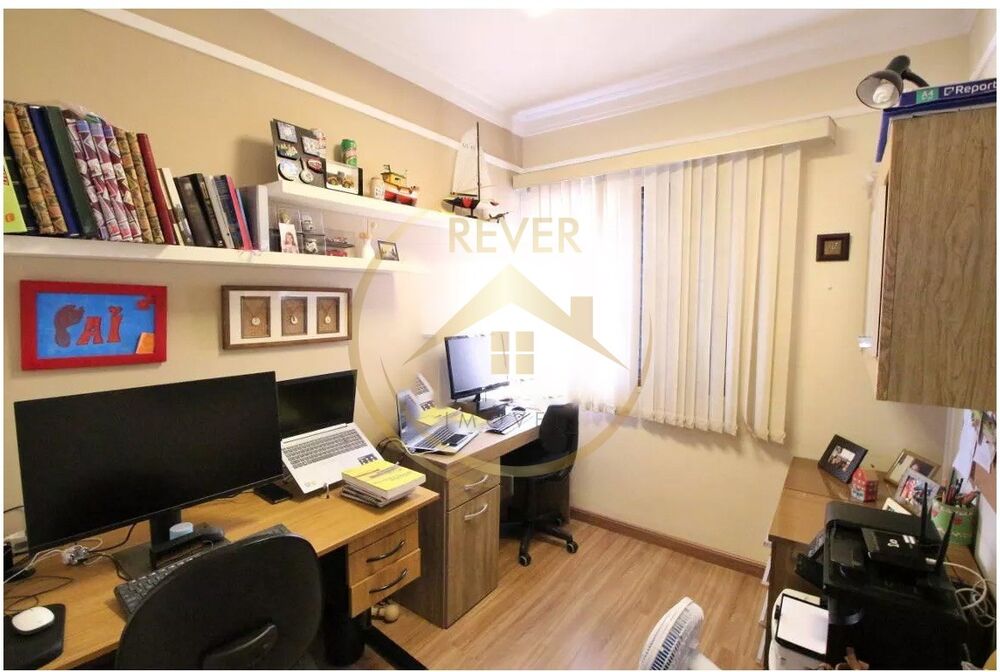 Apartamento, 3 quartos, 70 m² - Foto 6