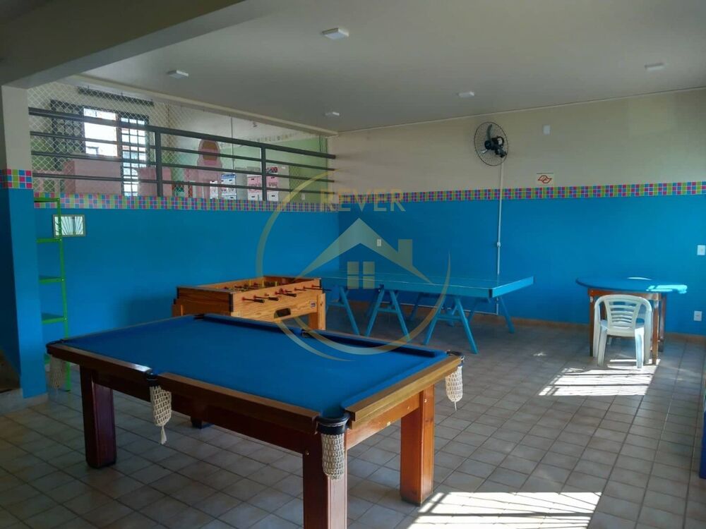 Apartamento, 3 quartos, 70 m² - Foto 10