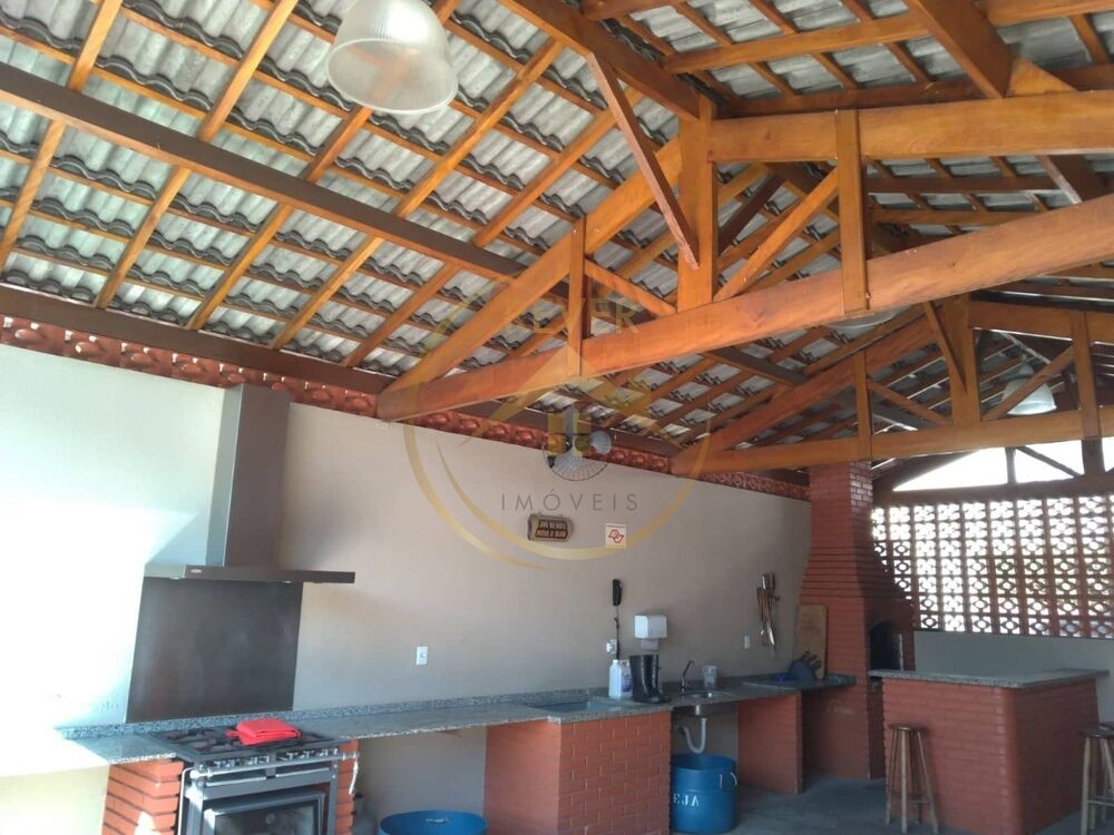 Apartamento, 3 quartos, 70 m² - Foto 9