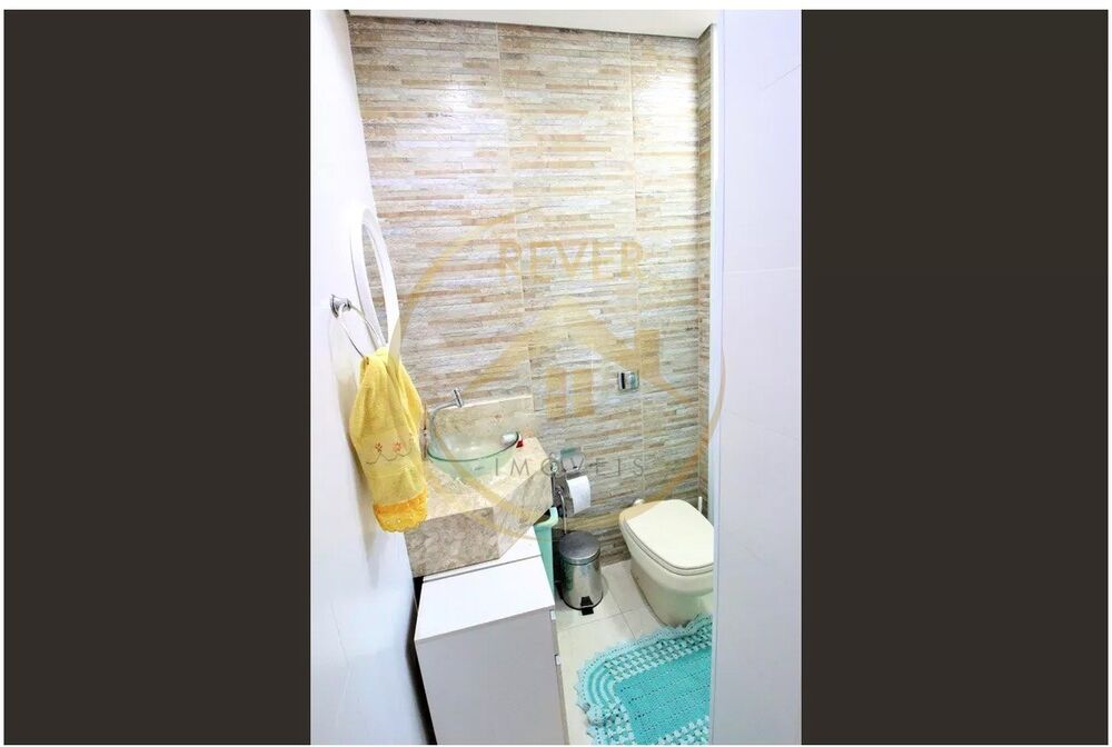 Apartamento, 3 quartos, 70 m² - Foto 5