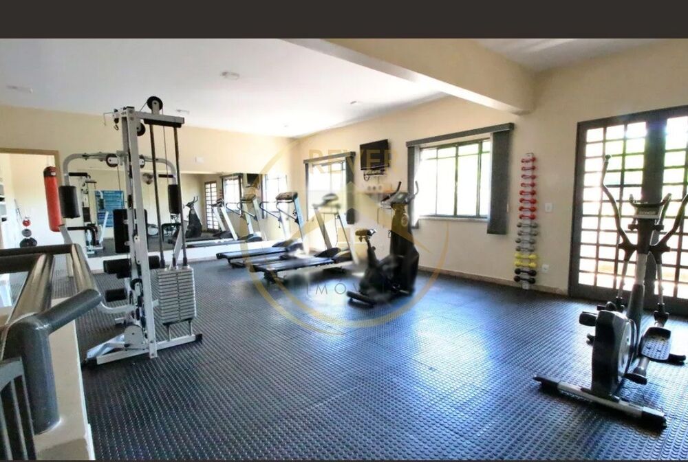 Apartamento, 3 quartos, 70 m² - Foto 8