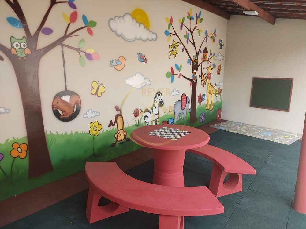 Apartamento, 3 quartos, 70 m² - Foto 11