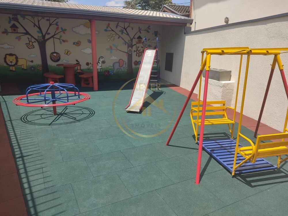 Apartamento, 3 quartos, 70 m² - Foto 12