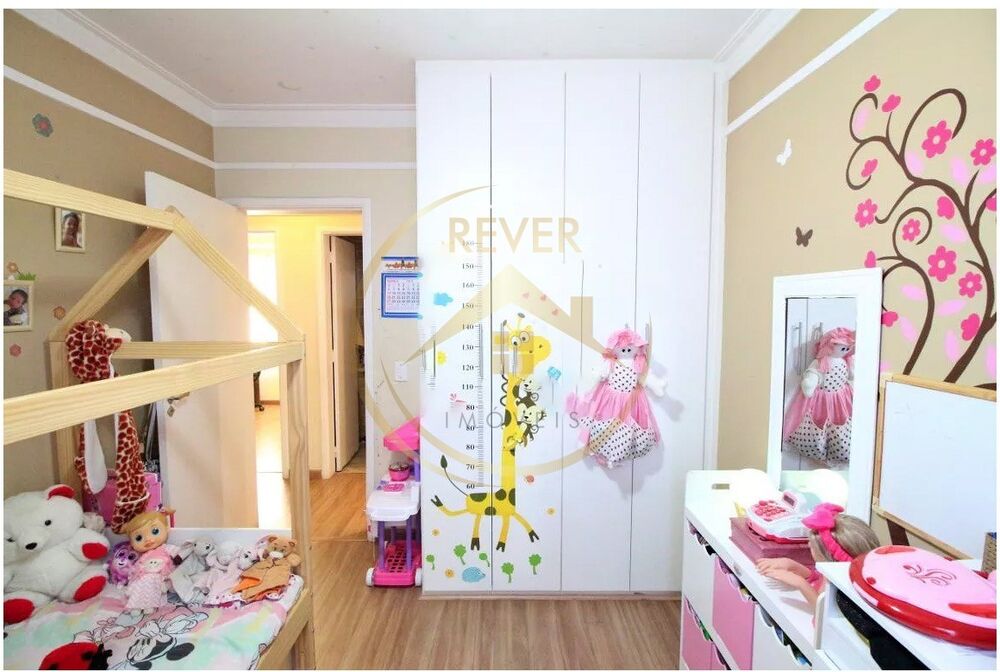 Apartamento, 3 quartos, 70 m² - Foto 7