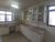 Apartamento, 4 quartos, 273 m² - Foto 1