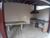 Apartamento, 4 quartos, 273 m² - Foto 3