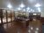 Apartamento, 4 quartos, 273 m² - Foto 4