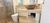 Cobertura, 1 quarto, 108 m² - Foto 4