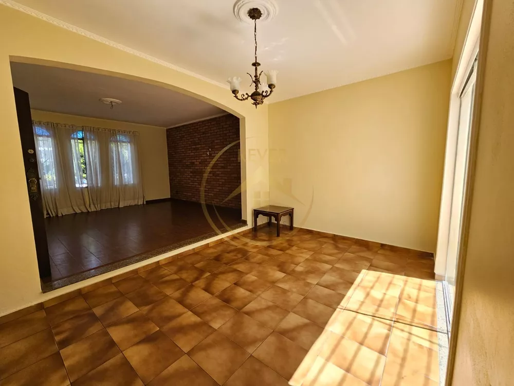 Casa para alugar com 3 quartos, 163m² - Foto 4