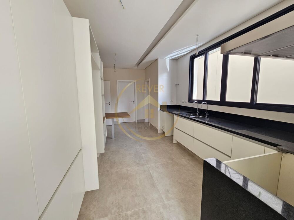 Casa, 3 quartos, 308 m² - Foto 9