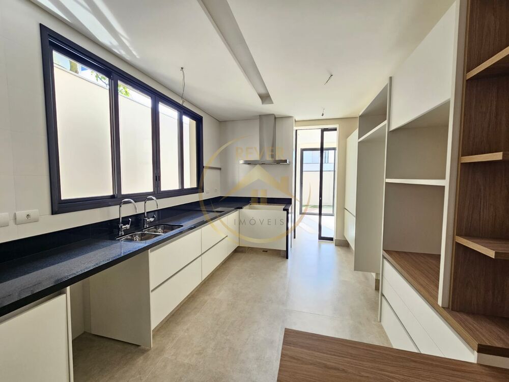 Casa, 3 quartos, 308 m² - Foto 6