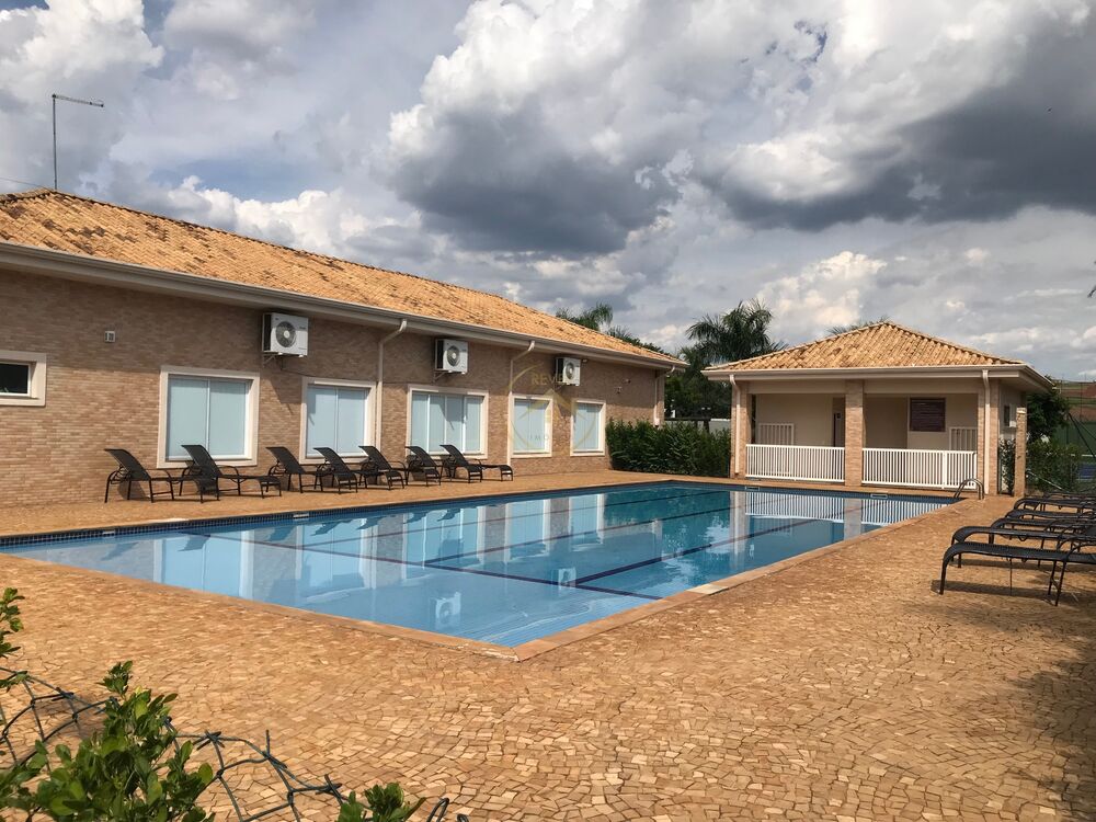 Casa à venda com 3 quartos, 190m² - Foto 9