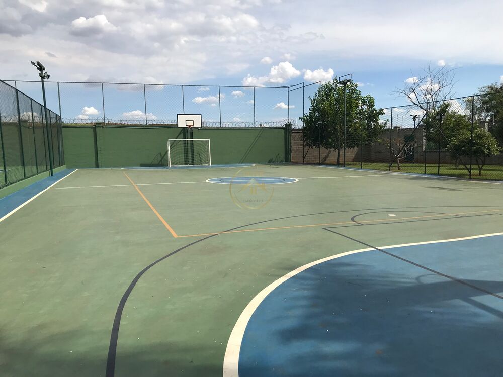 Casa à venda com 3 quartos, 190m² - Foto 10