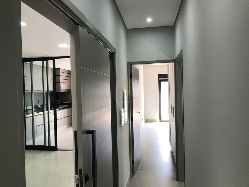Casa à venda com 3 quartos, 190m² - Foto 5