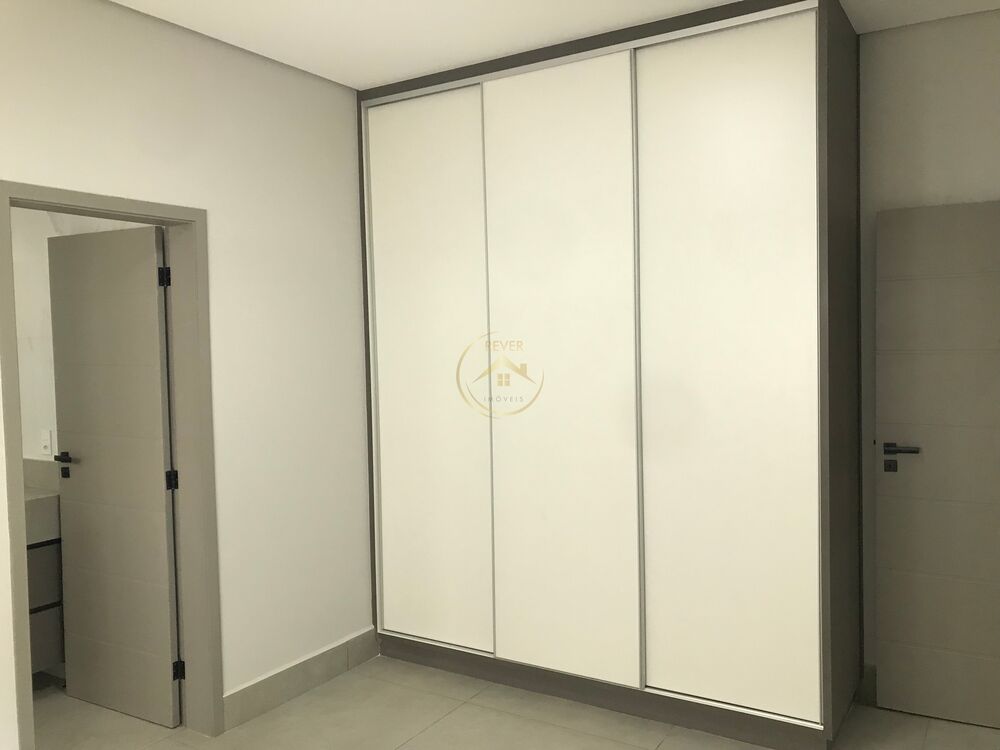 Casa à venda com 3 quartos, 190m² - Foto 6