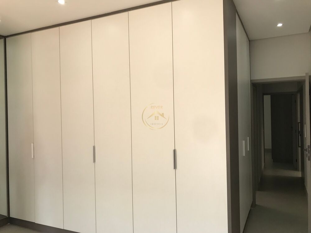 Casa à venda com 3 quartos, 190m² - Foto 8