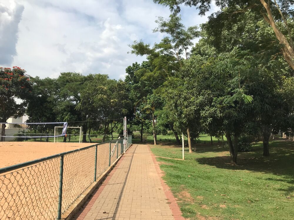 Casa à venda com 3 quartos, 190m² - Foto 11