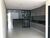 Casa, 3 quartos, 190 m² - Foto 2