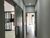 Casa, 3 quartos, 190 m² - Foto 5