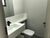 Casa, 3 quartos, 190 m² - Foto 1