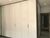 Casa, 3 quartos, 190 m² - Foto 8