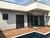 Casa, 3 quartos, 190 m² - Foto 4