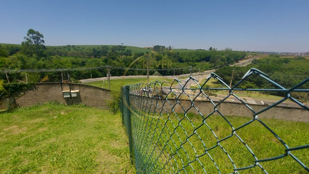 Terreno, 990 m² - Foto 4