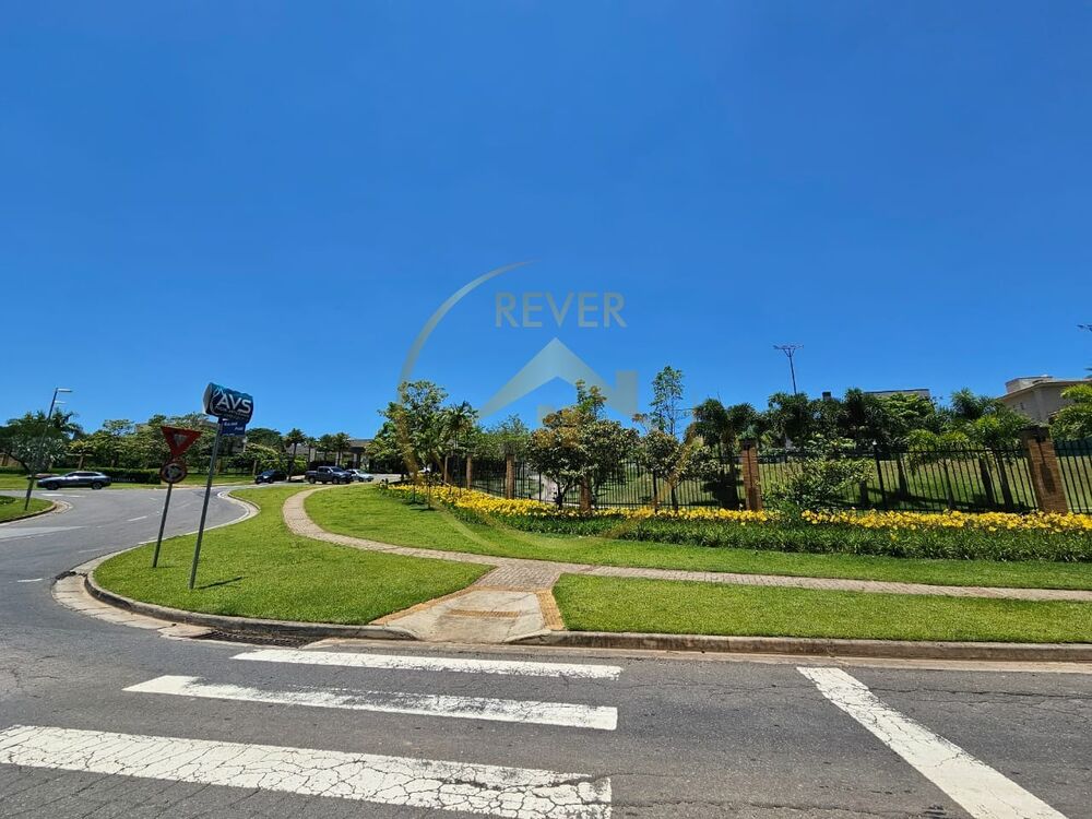 Terreno, 990 m² - Foto 2