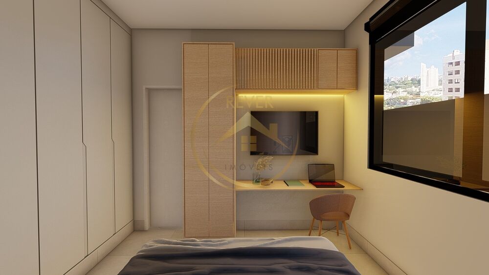 Casa à venda com 4 quartos, 247m² - Foto 1
