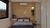 Casa, 4 quartos, 247 m² - Foto 2