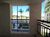 Apartamento, 4 quartos, 193 m² - Foto 1