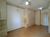 Apartamento, 4 quartos, 193 m² - Foto 5