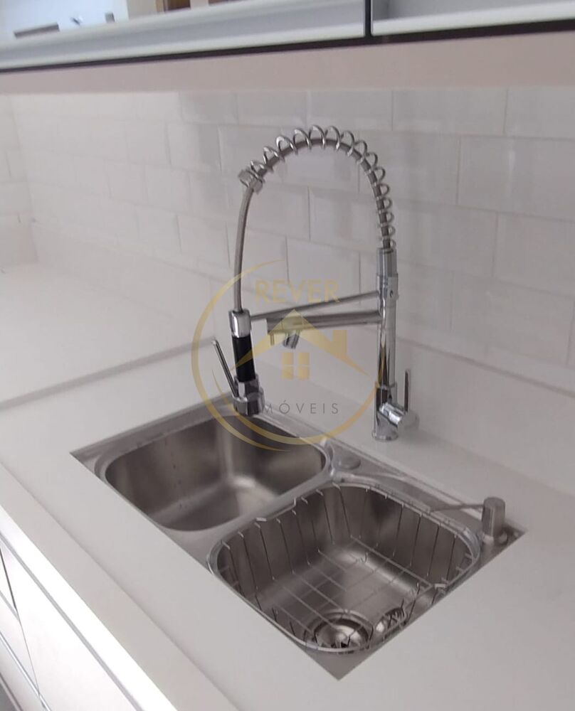 Casa, 3 quartos, 210 m² - Foto 6