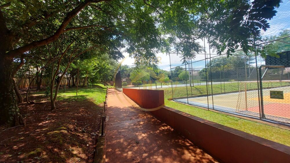 Casa, 3 quartos, 210 m² - Foto 8