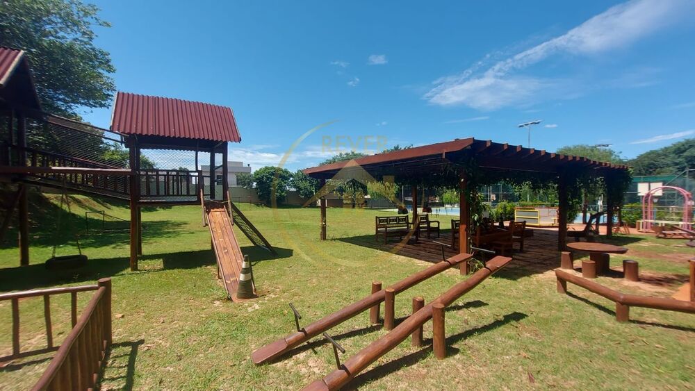 Casa, 3 quartos, 210 m² - Foto 7