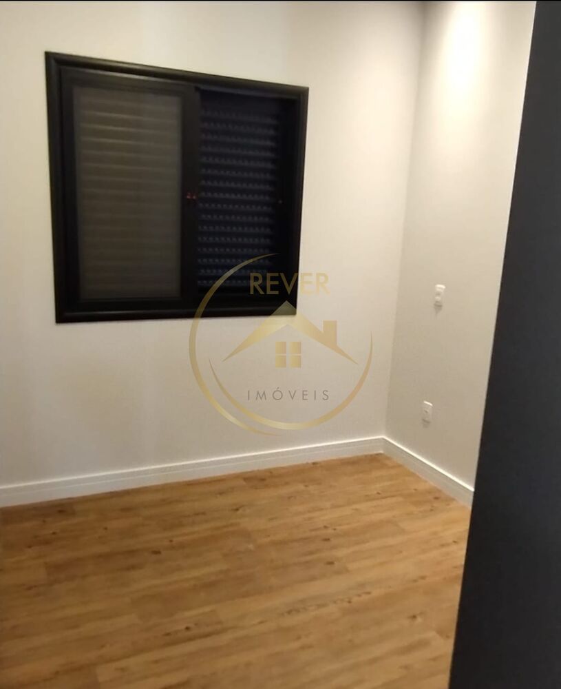 Casa, 3 quartos, 210 m² - Foto 5